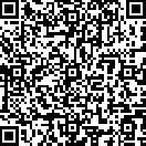 Google QR code